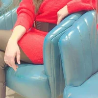 Gambar Profil Lovelu_Sona