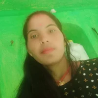 Rapalrajkpolis profilbillede