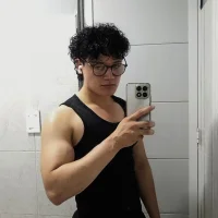 Ghost_w6's profielfoto