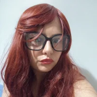 Agatha_Boss's Profile Pic