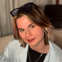 AliceAllard