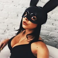 Milena_Moores Profilfoto