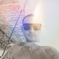 FoxHunters' Avatar Photo