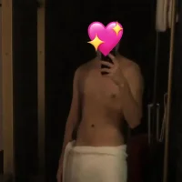 _Nico_08's Profile Pic