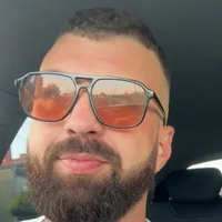 AssAndFeetCouple's Profile Pic
