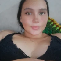 תמונת פרופיל של missygael