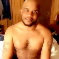 BUSSIN9035's Profile Pic
