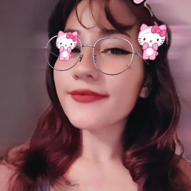 Chikitita2 profile photo