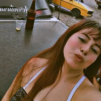 Yaina_Sexi_12's Avatar Pic