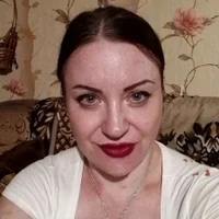 Профилна снимка на Bounty_Lux