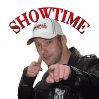 DirtyExperience's Profile Pic