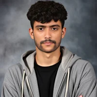 romyoRicky's Profile Pic