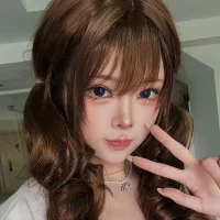 תמונת פרופיל של aimibaby6353