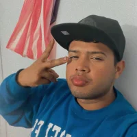 yogur43's Profile Pic