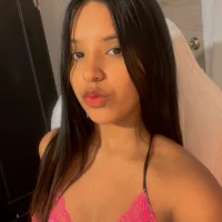 kloeh1s profilbillede