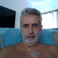 Image d’avatar de elmejorfvb2