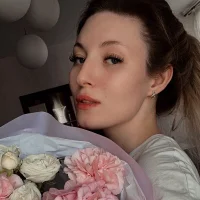 stillinyourmind's Profile Pic