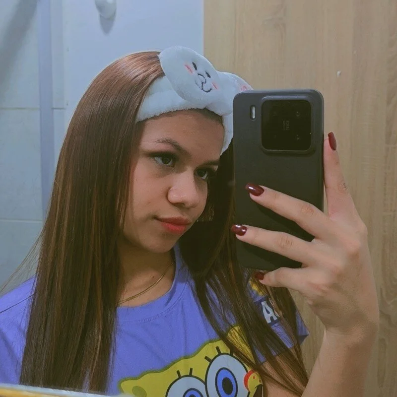 sophia_ramirez12 Stripchat profile image