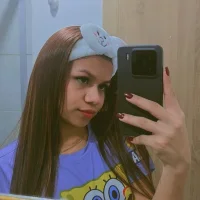 sophia_ramirez12 Adlı Modelin Avatarı