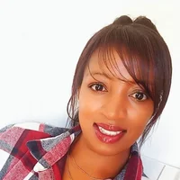 Фото профіля BellahG90