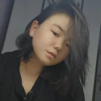EdnaReyes's Profile Pic
