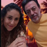 jeans_and_emma Avatarbild