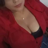รูปโปรไฟล์ของ Danna01_BOOBS