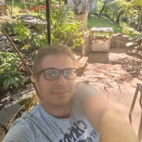 Thorhammer1989 фото профиля