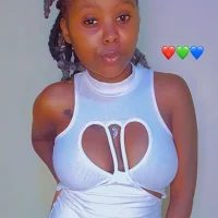 AmeliaaPrettys profilbillede