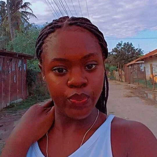 merline_chary profile photo