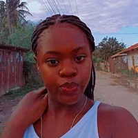 Photo de profil de merline_chary
