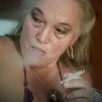 janetn2all's Profile Pic