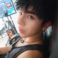 Stevan_1013