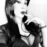 Imagem de avatar de Nikitherose