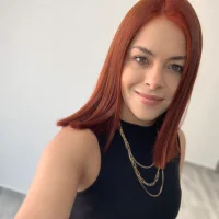 sofia_xxx1 Avatarfoto