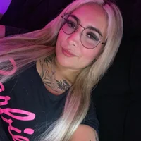rubiaaqueen