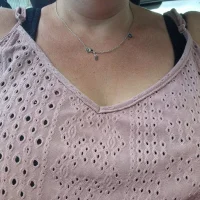 Wisie_Cutie: изображение аватарки