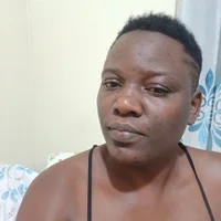 sexybenta33