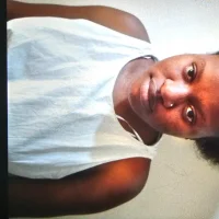 Bmw_queen's Profile Pic