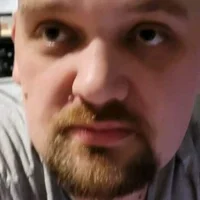 VictorMJones' Avatar Photo