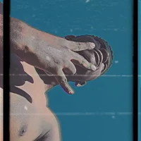 nastypool
