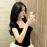 Ảnh Đại Diện mimi_sex2k7