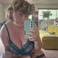 GoddessCliodhna's Avatar Pic