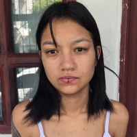 lil_mimi_'s Profile Pic