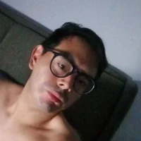 ElDaddy29X's Profile Pic