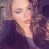 missmefoxxy model avatar