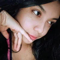 onlymine040 的個人資料圖片