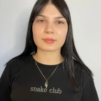 صورة الملف الشخصي لـ WandaBurchard