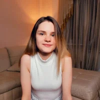 BarbaraDay's Profile Pic