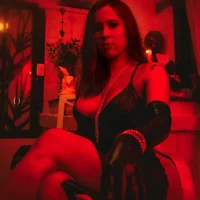 DIVINANGELA's Profile Pic